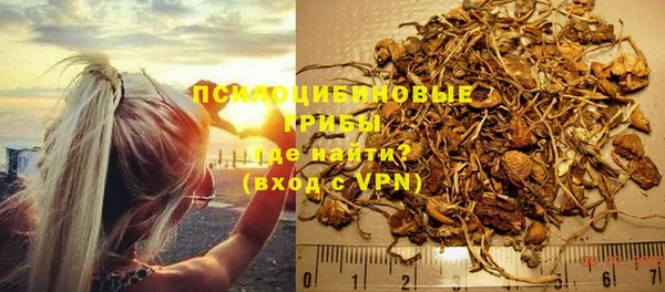 MESCALINE Бородино