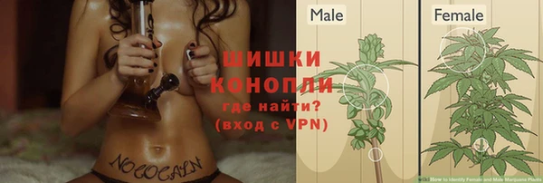бошки Бугульма