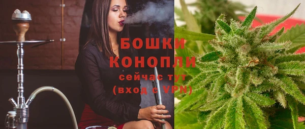 MESCALINE Бородино